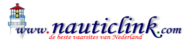 Logo Nauticlink