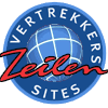 Logo ZEILEN Vertrekkers sites